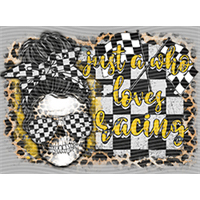 Mother's Day-MM 2972